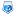 domofonexpert.ru favicon