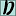 domofonkin.ru favicon