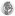 domofonn.ru favicon