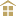 domofonrus.ru favicon