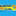 domofony40.ru favicon