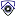 domofoshka.ru favicon