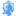 domofseta.ru favicon