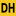 domoholic.ru favicon