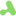 domoidostavim.ru favicon