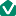 domokey.ru favicon