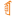 domokon31.ru favicon