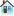 domokvar.ru favicon