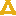 domon.ru favicon