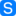 domongol.su favicon