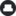 domopoly.ru favicon
