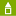 domoproekt.com favicon