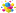 domopt54.ru favicon