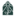 domorganic.ru favicon
