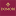 domori.ru favicon