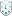 domos-expert.ru favicon