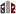 domos-remont.ru favicon