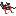 domosed47.ru favicon