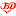domosedka.net favicon