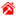 domostory.ru favicon