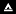 domostroitel-eng.ru favicon