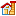 domostroy-khv.ru favicon