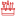 domostroy-market.ru favicon