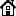 domostroy-orel.ru favicon