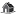 domostroy-ug.ru favicon