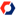 domostroy.shop favicon