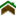 domostroy102.ru favicon