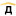 domostroyexpress.ru favicon