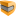 domostroynn.ru favicon