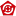 domotec.ru favicon