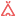 domoteka-market.ru favicon