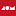 domoteka.msk.ru favicon