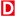 domotex.ru favicon