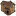 domovarenda.ru favicon