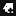 domovedia.com favicon