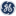 domovek.ru favicon