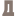domovenok-press.ru favicon