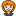 domovenok.ru favicon