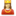 domovenok2015.ru favicon