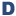 domovenok59.ru favicon