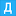 domoviq.ru favicon