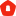 domovit.su favicon