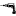domovod.su favicon