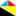 domovodinfo.ru favicon