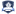 domovoi-orel.ru favicon