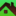 domovoi72.ru favicon